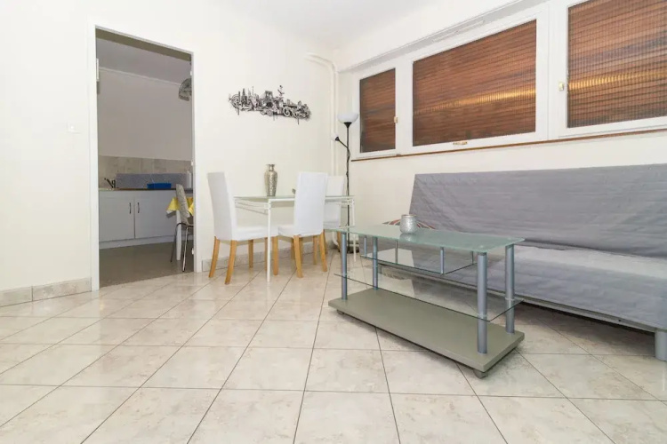THE BEST Appartements