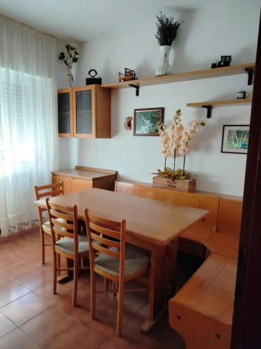 Appartamento Alla Vigna