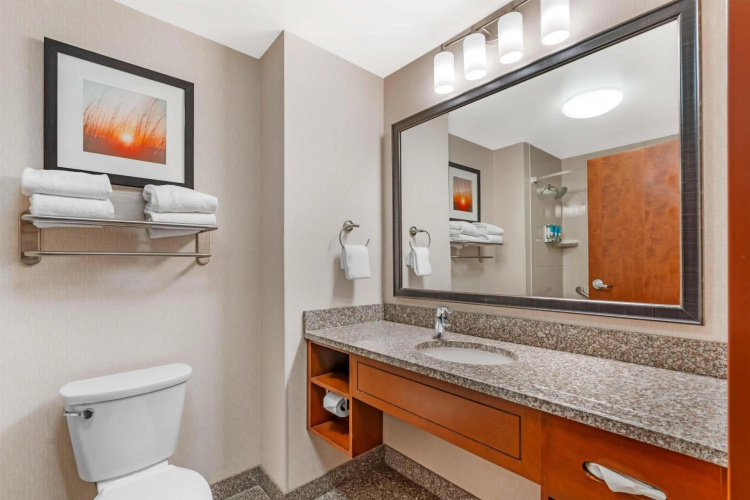 Drury Inn Suites Fort Myers photo 9