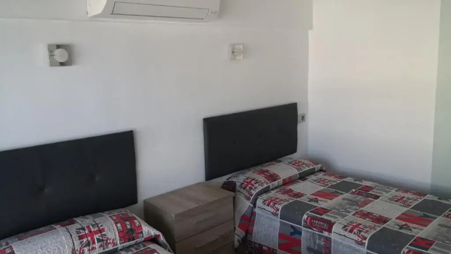 Skol 406A by Completely Marbella