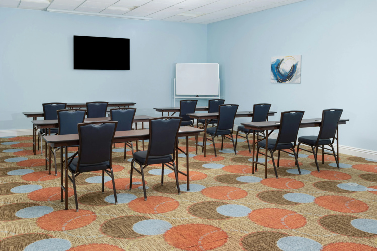 Staybridge Suites Las Vegas - Stadium District photo 18