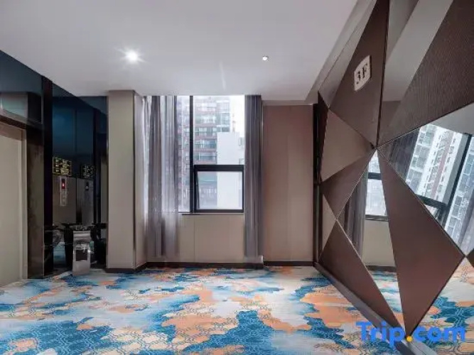 K. Y. Hotel
