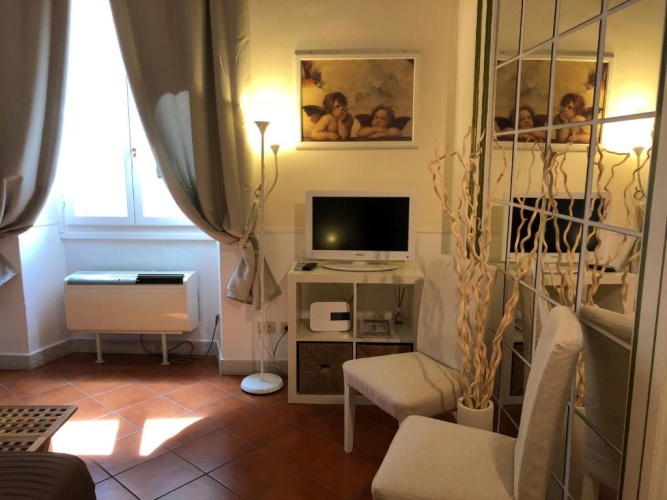2 Bedrooms Cottage