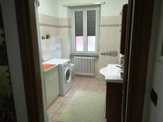 Appartamento "SARA"