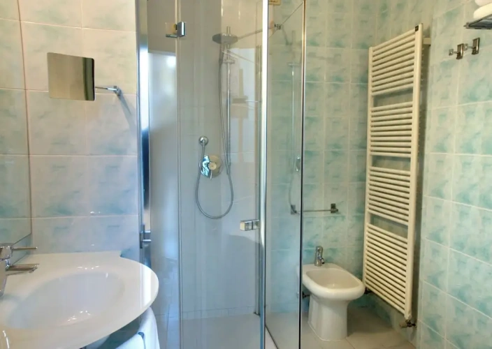 Classic Suite