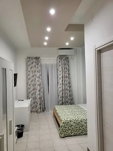 Sicula Home