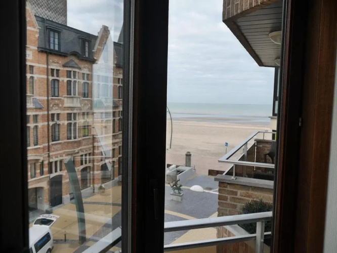 Hostellerie Le Fox