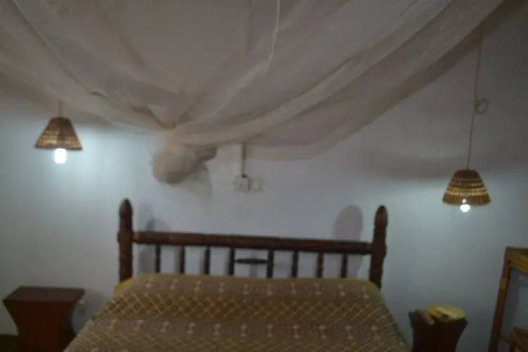 Mimado Hotel