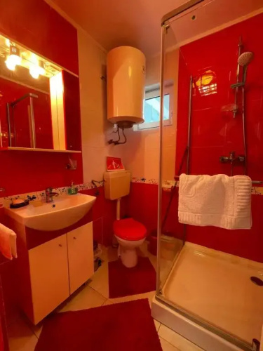 Studio Any Residence
