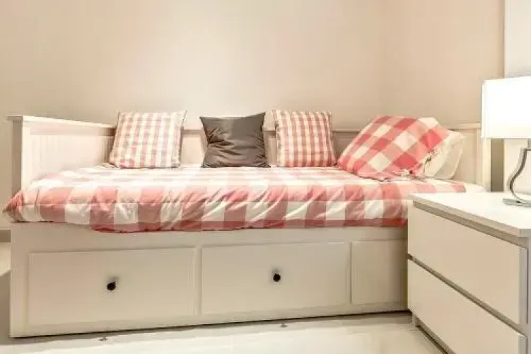 Hortensia Suites
