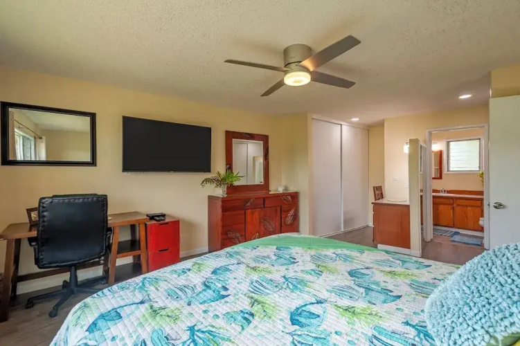 Alii Kai 1201