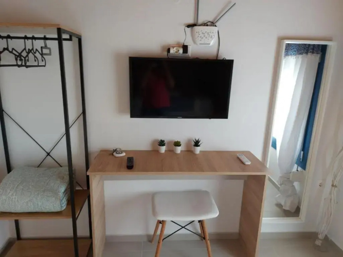 SUNRISE VIEW Apartment 2