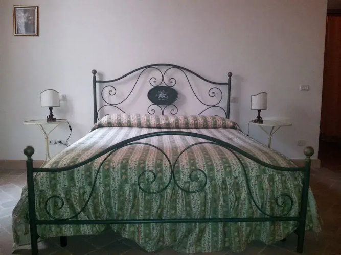 Residenza Sant'Agnese