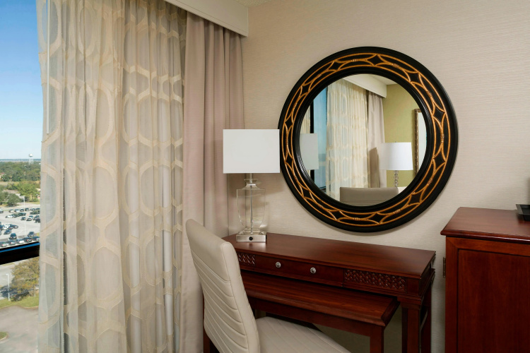 Charleston Marriott photo 6