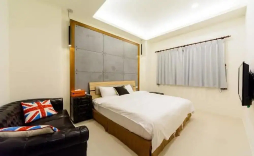 Myahome
