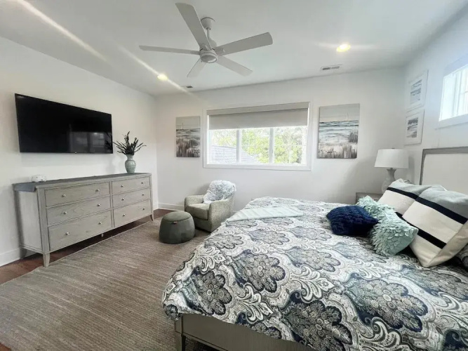 Munson Street 303