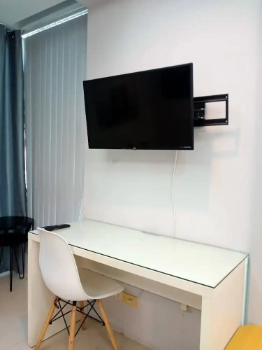 Double Studio