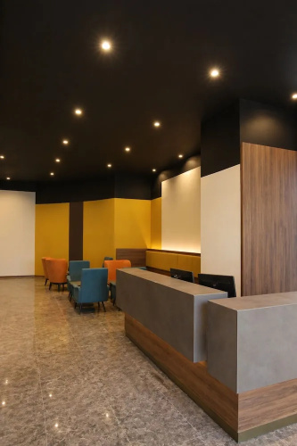Lvg Hotel Collection - Belfiore - Mantua