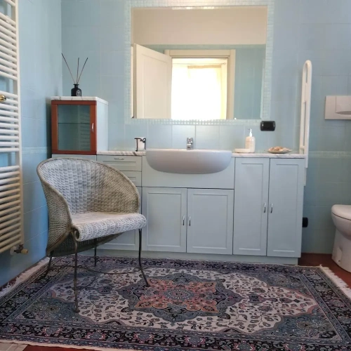 2 Bedrooms Deluxe Suite