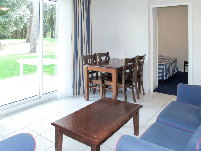 Hotel Ker Juliette