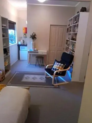 Dream Escape For 2