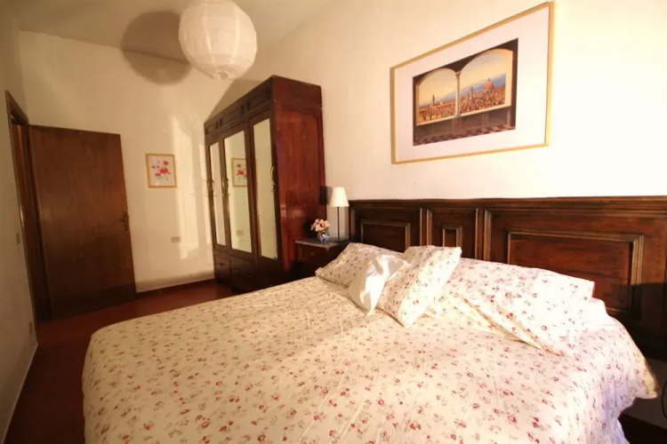 Villa Poggio