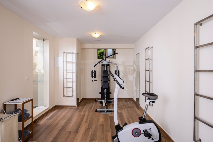 Atlantica Amalthia Beach Hotel – Adults Only photo 27