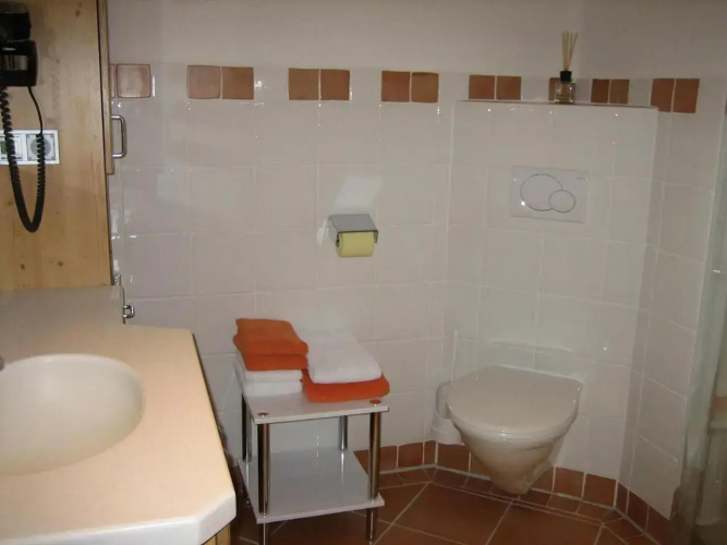 Haus Schutter