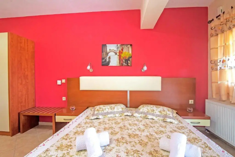 Villa Pepy Studio 2