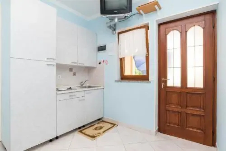 Apartments Catic