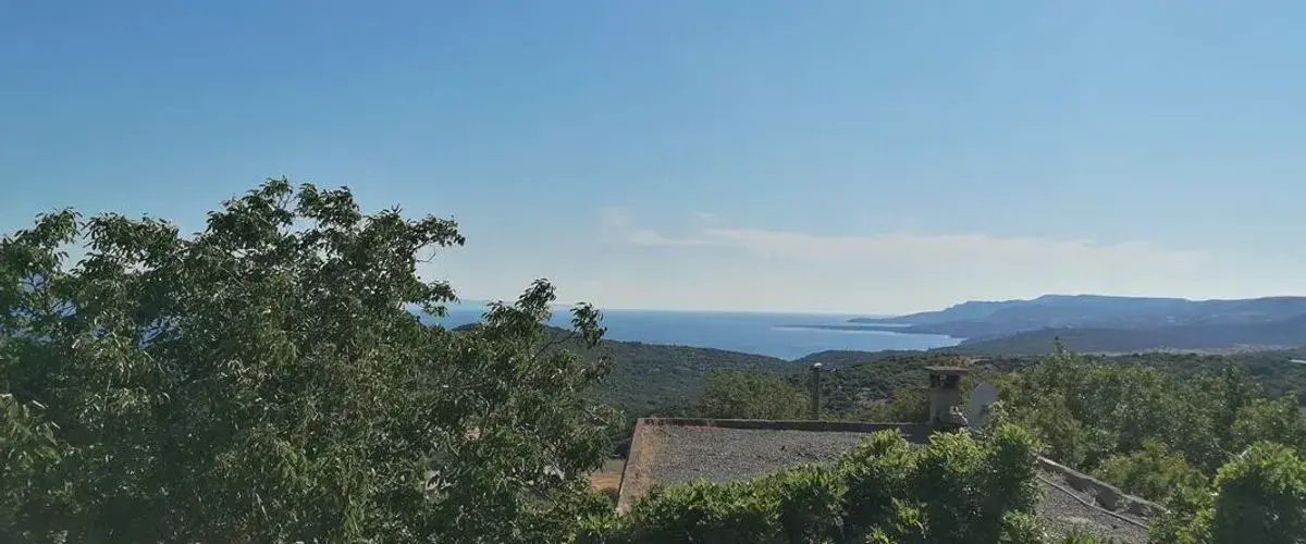 Assos Agura Pansiyon