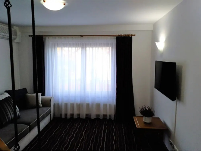 Hotel Damiani