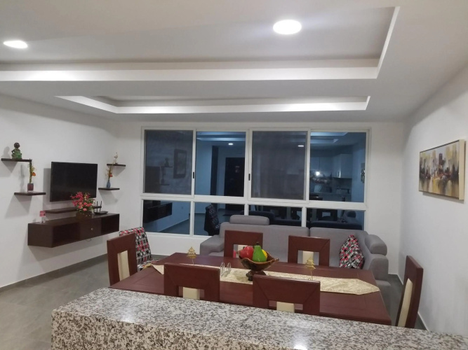 KattyApartament1102