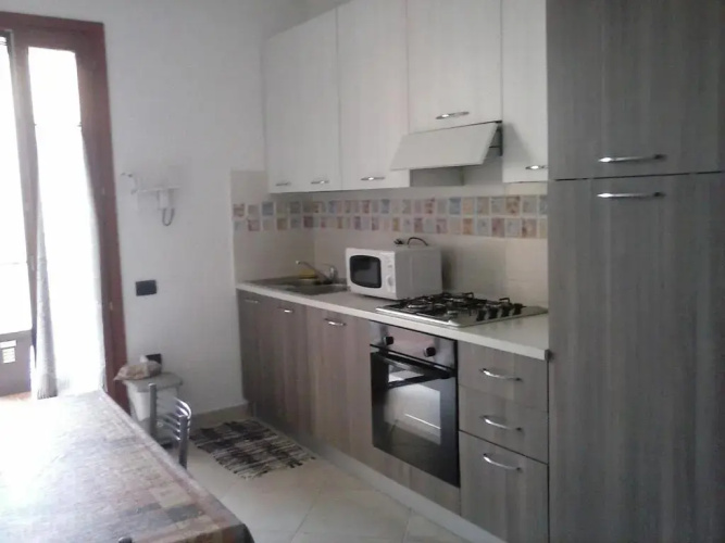 2 Bedrooms Cottage
