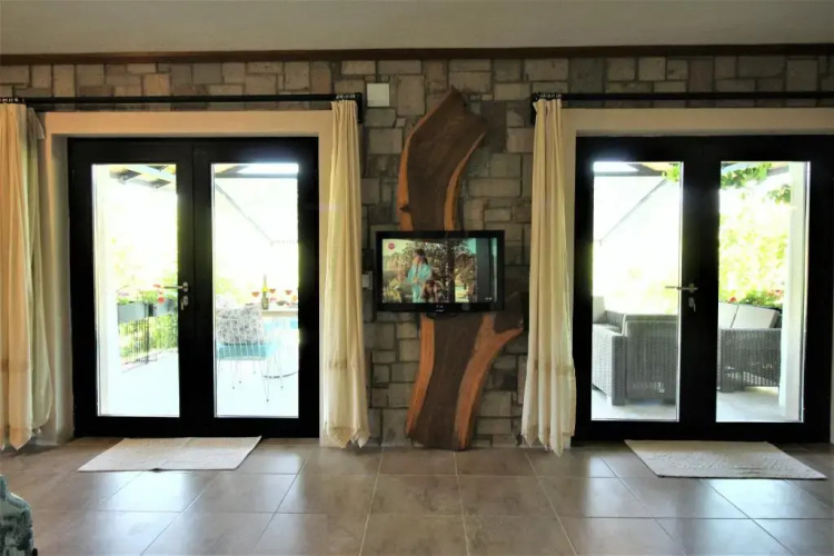 Villa StoneHouse-2