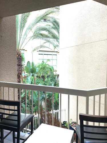 Los Angeles Cozy Westwood Apartments Near Ucla - Image 5