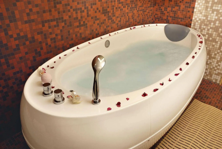 Spa Hotel Ezeri