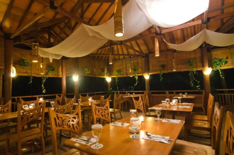 Pondok Club Bali