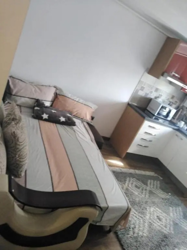 Garsoniera Baia Mare