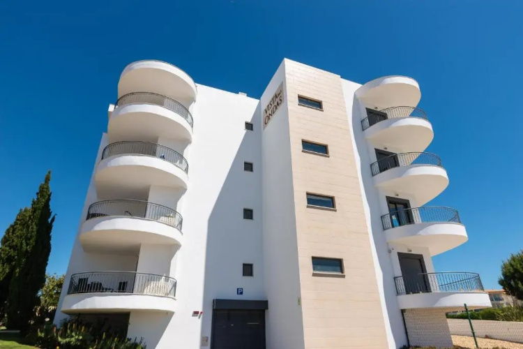 Image de l'hôtel