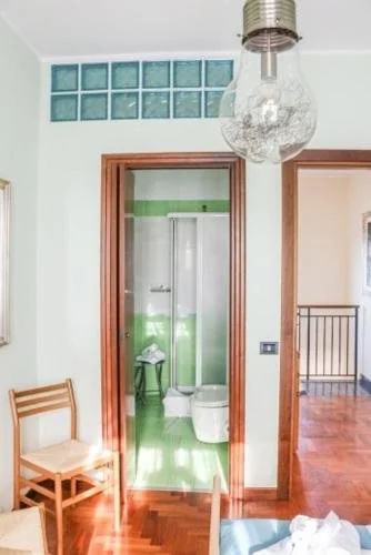 B&b Magnolia