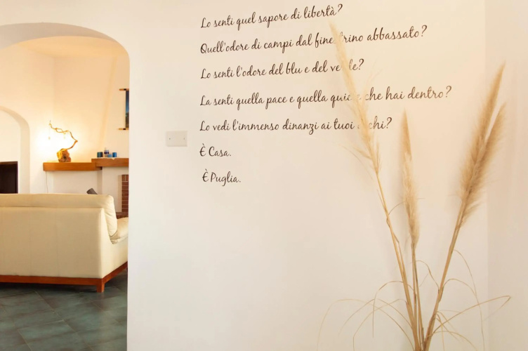 PURA B&b