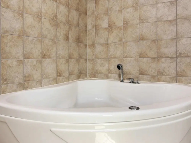 4 Star Holiday Home in Albaek