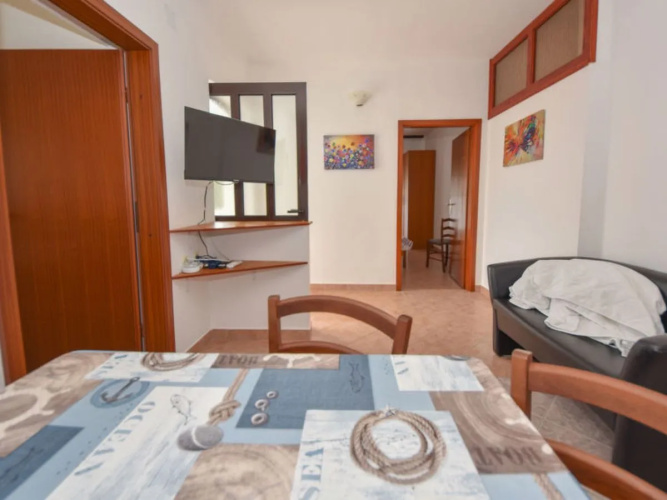 Apartment Vesela Inkoo 31329