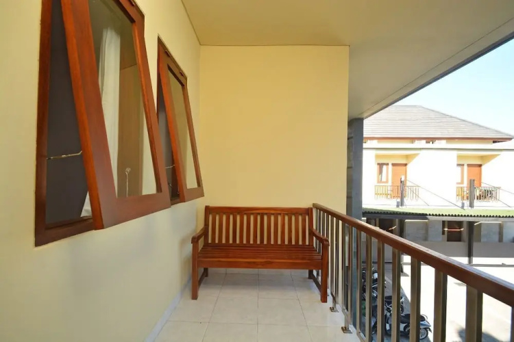 The Ayudya Ulun Suan