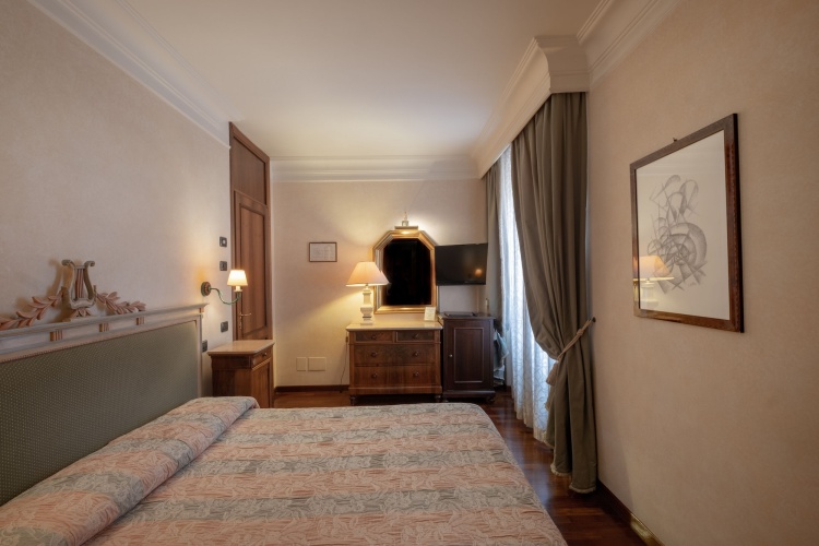 Hotel Relais Ducale photo 26