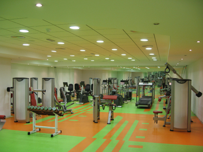 Deloix Aqua Center photo 27