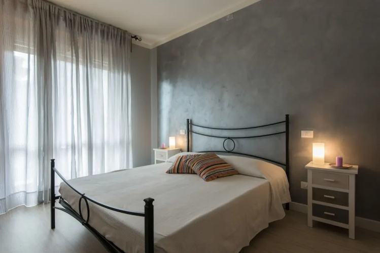 B&B La Casa di Arturo