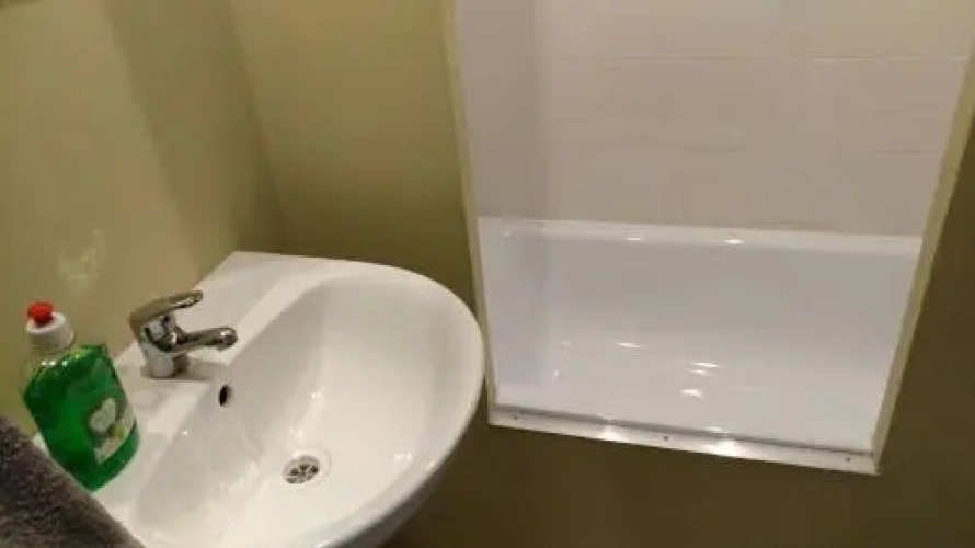 Guest House Kiparis