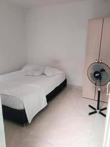 Casa Hotel Kalasaan 2